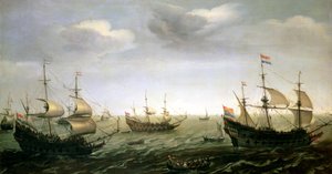 Houtman Filosu
