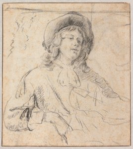  by Pieter Cornelisz. van Slingeland
