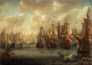 Medway