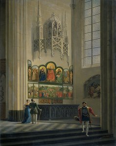 Ghent