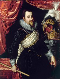 Danimarka Kralı IV. Christian