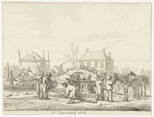 Naarden