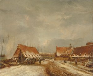 Naarden