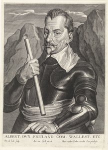 Wallenstein