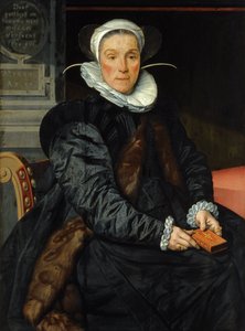 Christoffel Roels