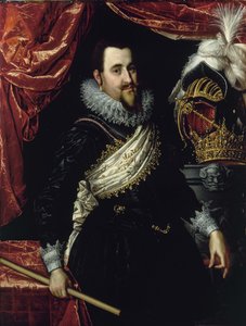 Danimarka Kralı IV. Christian