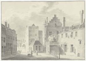 Utrecht