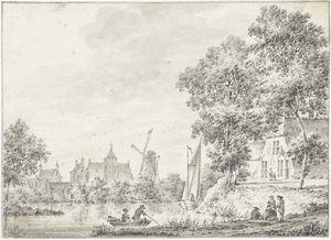 Haastrecht