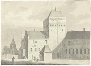 Nijmegen
