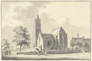 Heukelom