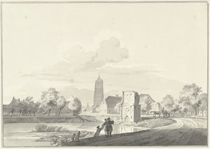 Heukelom
