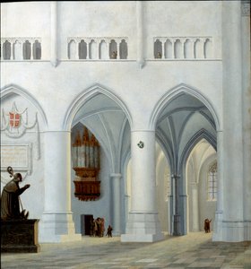 Haarlem