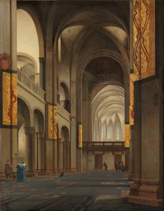 Utrecht