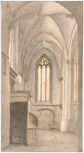 Rhenen