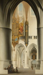 Haarlem