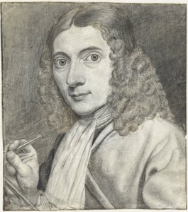 Pieter Lyonet