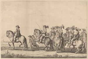 Marie de Medici