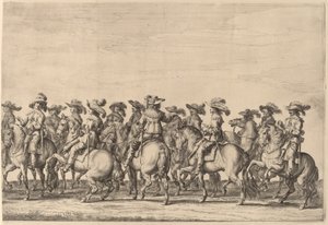 Marie de Medici