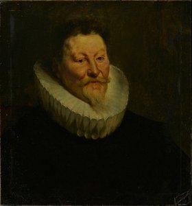 Jan Brant