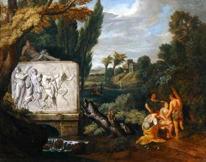Silenus