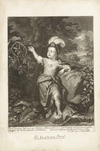 Grafton Dükü Charles Fitzroy
