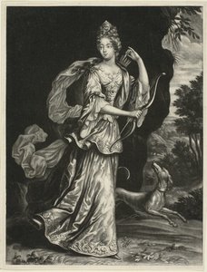  by Pieter Schenk