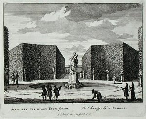 1715