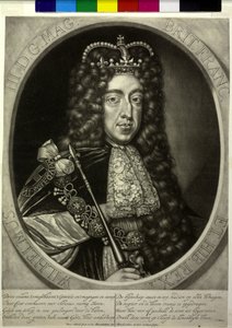  by Pieter Schenk