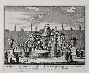 1715