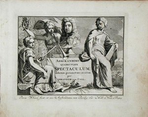 1715