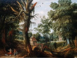  by Pieter Stalpaert