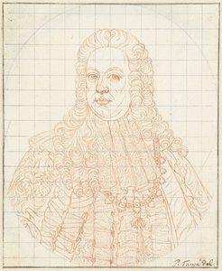 Francis I Stephanus