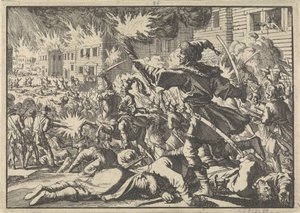 1611, 1698