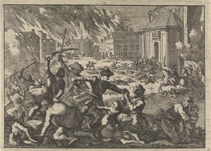 Magdeburg
