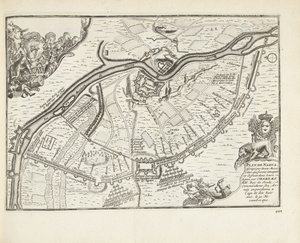 1700, 1726
