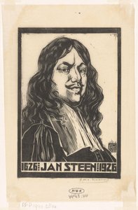 Jan Steen