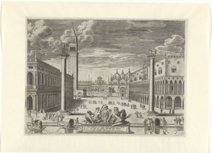 Venedik