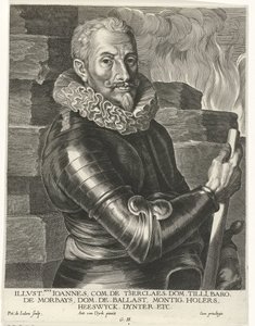Johannes 