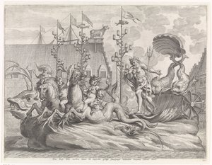 Neptün