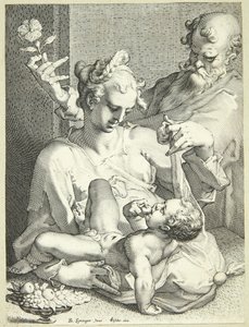 Kutsal Aile
