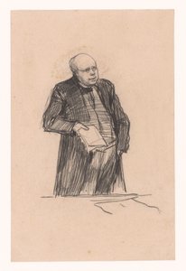 Dr. Temsilciler Meclisi