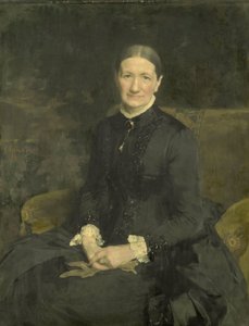 Bayan A.J. Zubli-Maschhaupt