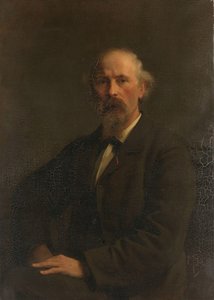 Pieter Stortenbeker