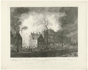 Rotterdam