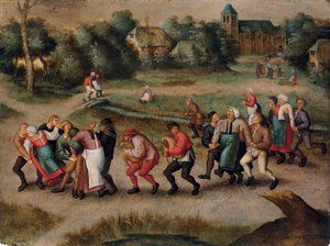 Molenbeeck