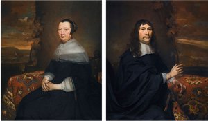  by Pieter van Anraedt