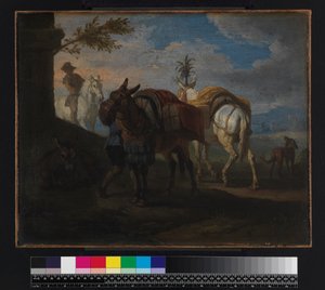 1720