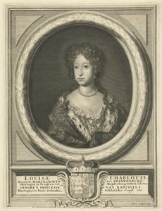  by Pieter van Gunst