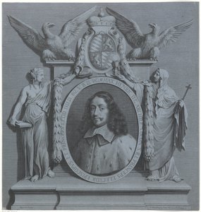 Köln Başpiskoposu Bavyeralı Maximilian Henry