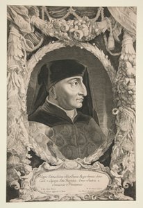Philippe-le-Hardi, Burgonya Dükü